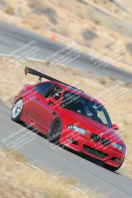 media/Dec-02-2023-Touge2Track (Sat) [[65fbc8076b]]/1-Purple/session 3 turn 14/